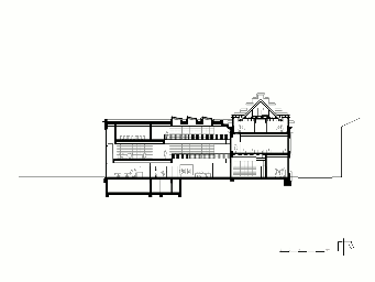 02_Utopia_KAAN Architecten_cross section_2